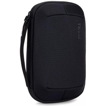 Органайзер для аксесуарів Thule Subterra 2 PowerShuttle Medium (TH 3205040) black