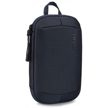 Органайзер для аксесуарів Thule Subterra 2 PowerShuttle Mini (TH 3205038) dark slate