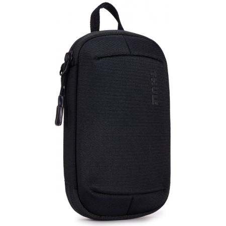 Органайзер для аксесуарів Thule Subterra 2 PowerShuttle Mini (TH 3205037) black