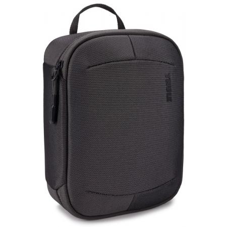 Органайзер для аксесуарів Thule Subterra 2 PowerShuttle Plus (TH 3205045) vetiver grey