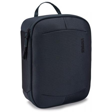 Органайзер для аксесуарів Thule Subterra 2 PowerShuttle Plus (TH 3205044) dark slate
