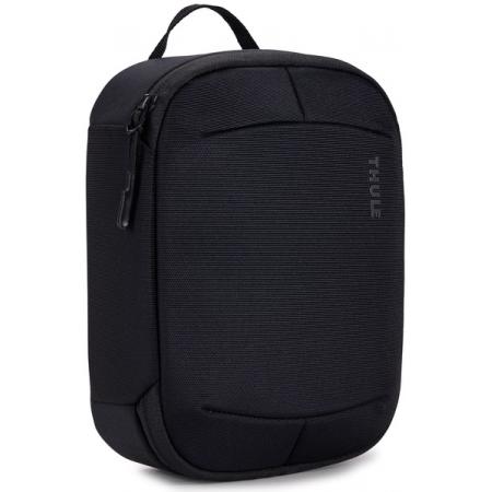 Органайзер для аксесуарів Thule Subterra 2 PowerShuttle Plus (TH 3205043) black
