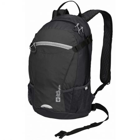 Рюкзак Jack Wolfskin Velocity 12L (2010303-6945 ) dark grey