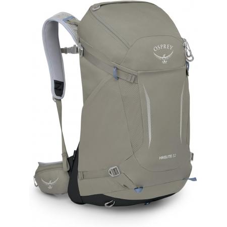 Рюкзак Osprey Hikelite 30L (10005779) tan concrete