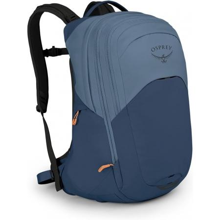 Рюкзак Osprey Radial 34L (10005783) tidal/atlas