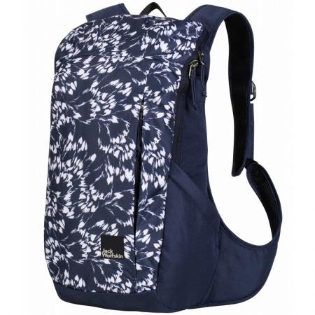 Рюкзак жіночий Jack Wolfskin Frauenstein 15L (2020331-8774) blue