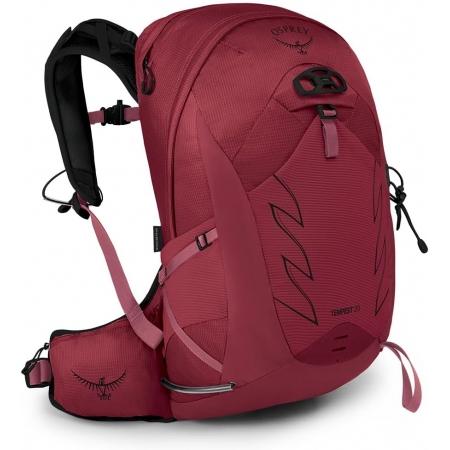 Рюкзак жіночий Osprey Tempest 20L (10005818) kakio pink