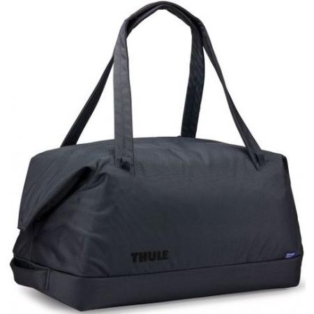 Сумка дорожня Thule Subterra 2 Duffel 35L (TH 3205063) dark slate