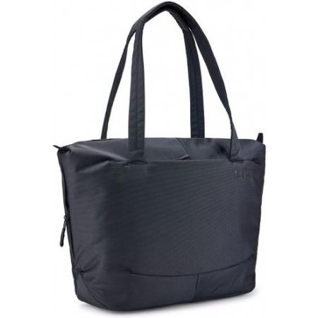 Сумка через плече Thule Subterra 2 Tote Bag 22L (TH 3205065) dark slate