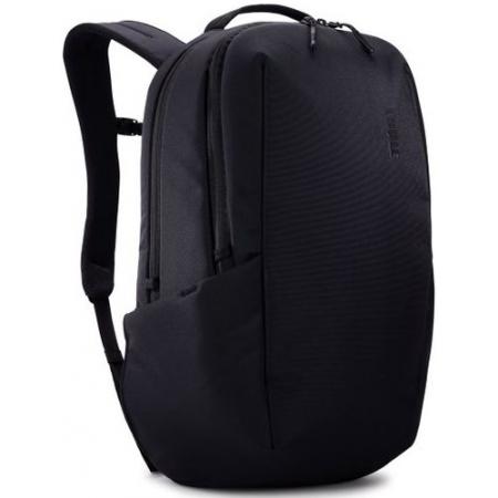 Рюкзак Thule Subterra 2 21L (TH 3205024) black