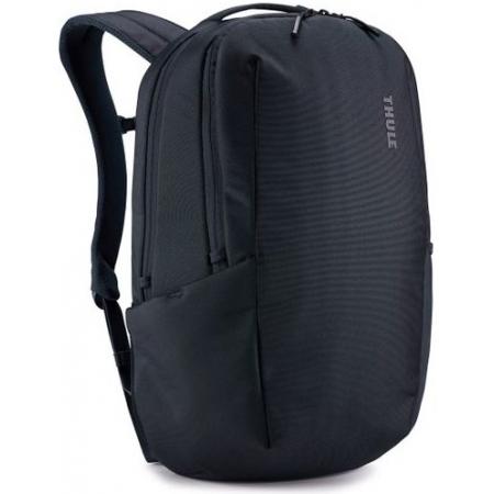 Рюкзак Thule Subterra 2 21L (TH 3205025) dark slate
