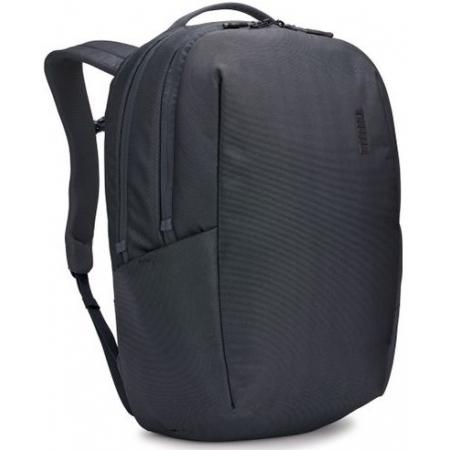 Рюкзак Thule Subterra 2 27L (TH 3205028) dark slate