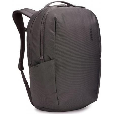 Рюкзак Thule Subterra 2 27L (TH 3205029) vetiver gray