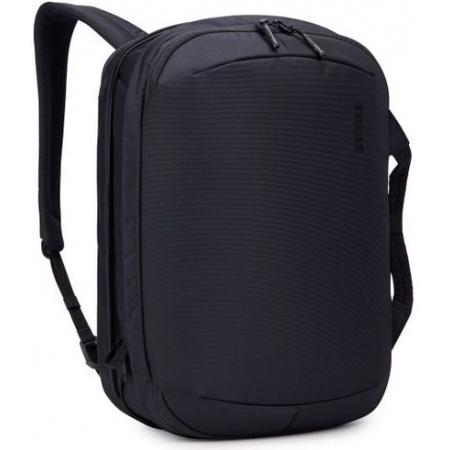 Рюкзак Thule Subterra 2 Hybrid Travel 15L (TH 3205060) black