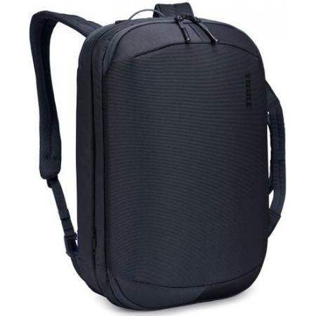 Рюкзак Thule Subterra 2 Hybrid Travel 15L (TH 3205061) dark slate