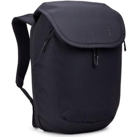 Рюкзак Thule Subterra 2 Travel 26L (TH 3205054) black