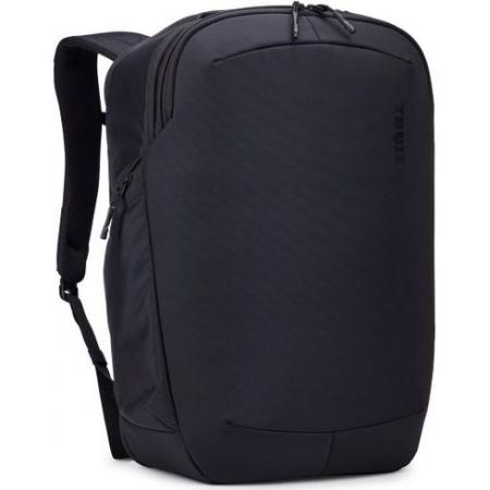 Сумка-рюкзак Thule Subterra 2 Convertible Carry-On 40L (TH 3205057) black