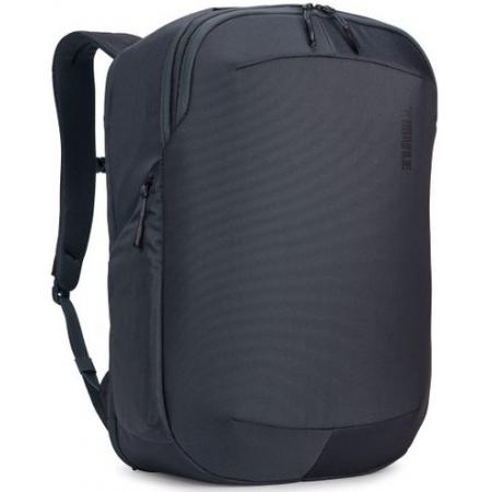 Сумка-рюкзак Thule Subterra 2 Convertible Carry-On 40L (TH 3205058) dark slate