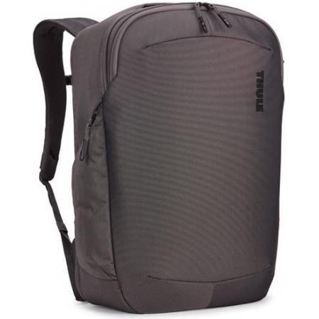 Сумка-рюкзак Thule Subterra 2 Convertible Carry-On 40L (TH 3205059) vetiver gray