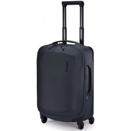Валіза на колесах Thule Subterra 2 Carry-On Spinner 35L (TH 3205047) dark slate