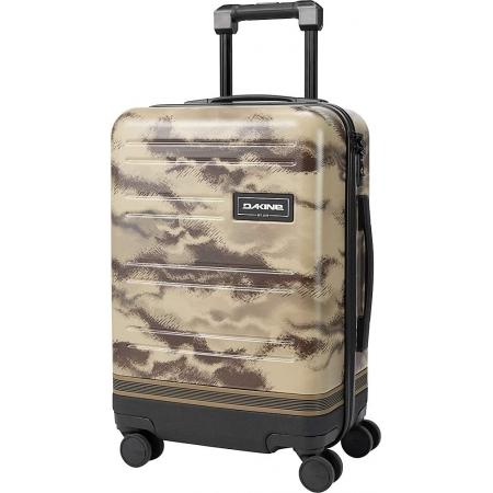Валіза на колесах DAKINE Concourse Hardside Carry On 36L (10002640) ashcroft camo