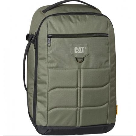 Рюкзак CAT Millennial Classic Bobby Cabin 35L (84170;551) olive