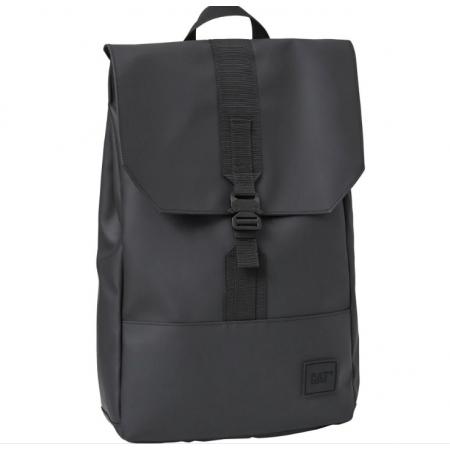 Рюкзак CAT Core Cherokee Rd. 18L (84516-01) black