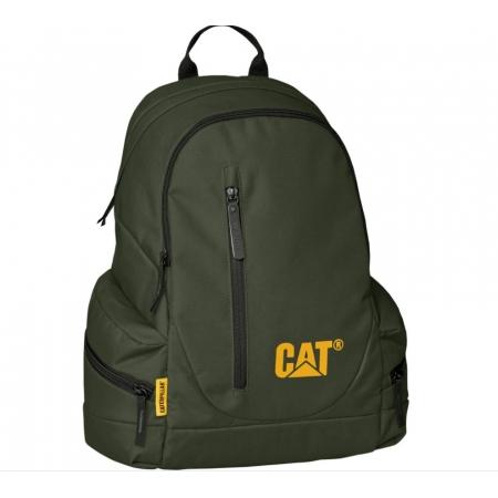 Рюкзак CAT Project 20L (83541;542) green