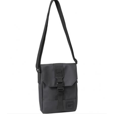 Сумка через плече CAT Core Cheney Ln. 3L (84515-01) black