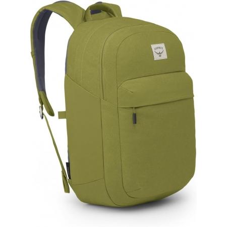 Рюкзак Osprey Arcane XL Day 30L (10005635) matcha green heather