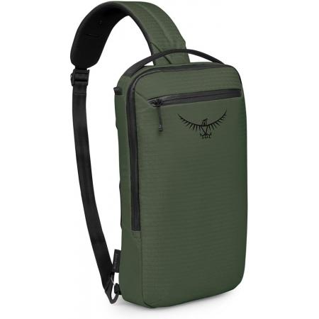Рюкзак - слінг з однією лямкою Osprey Archeon Sling 7L (10005926) scenic valley
