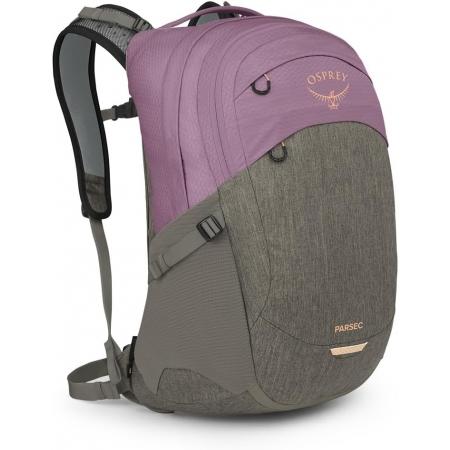 Рюкзак Osprey Parsec 26L (10005362) pashmina/tan concrete