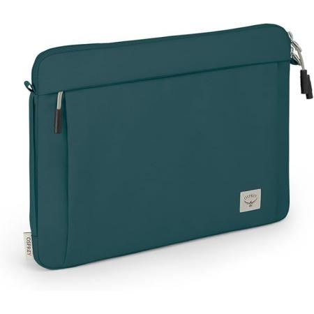 Чехол для ноутбука/планшета Osprey Arcane Laptop Sleeve 14" (10006107) stargazer blue