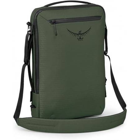 Сумка для ноутбуку Osprey Archeon Laptop Case 9L (10005922) scenic valley