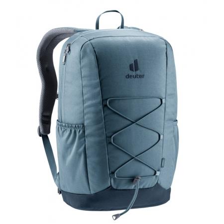 Рюкзак Deuter Gogo 25L (3813224 1374) atlantic-ink
