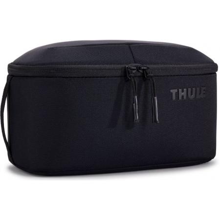 Косметичка Thule Subterra 2 Toiletry Bag (TH 3205068) black