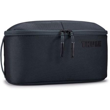 Косметичка Thule Subterra 2 Toiletry Bag (TH 3205069) dark slate