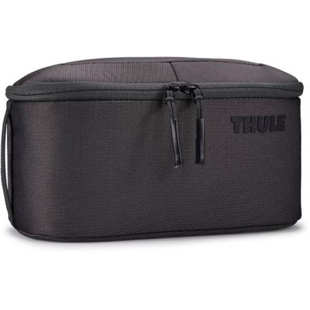 Косметичка Thule Subterra 2 Toiletry Bag (TH 3205070) vetiver gray