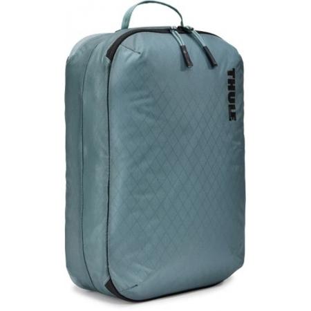 Органайзер для одягу Thule Clean/Dirty Packing Cube (TH 3205118) pond