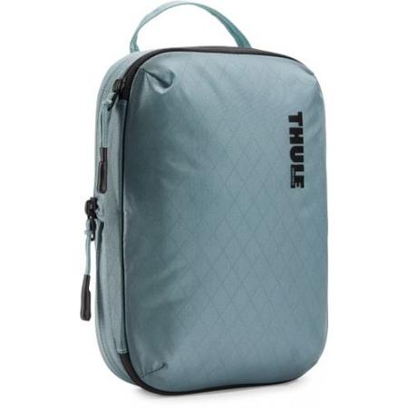 Органайзер для одягу Thule Compression Packing Cube Small (TH 3205114) pond