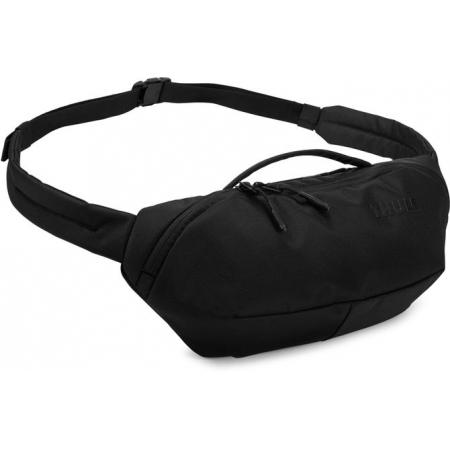 Сумка на пояс Thule Subterra 2 Sling Bag (TH 3205066) black