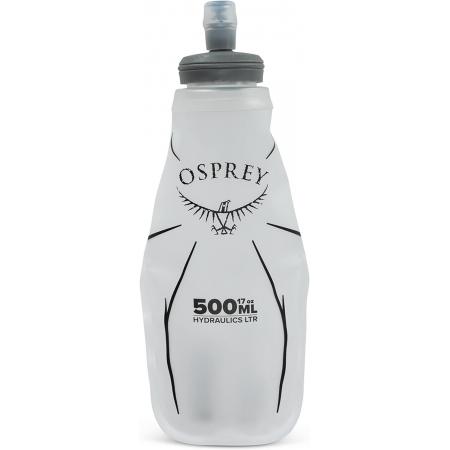Пляшка Osprey Hydraulics Soft Flask 500ml (10004301) n/a