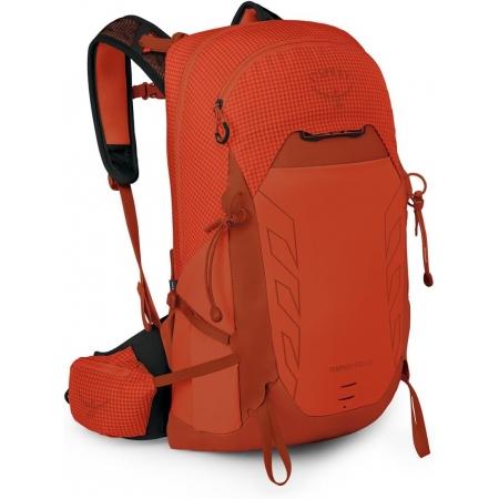 Рюкзак жіночий Osprey Tempest Pro 20L (10005893) mars orange