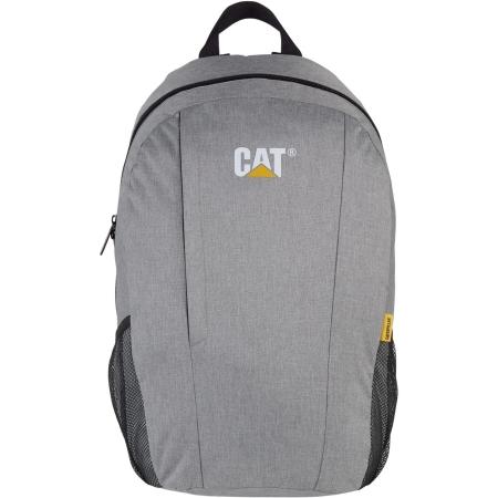 Рюкзак CAT V-Power 21.5L (84626-501) dark anthracite