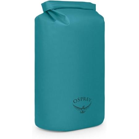 Гермомешок Osprey Wildwater Dry Bag 25L (10005562) blue spikemoss