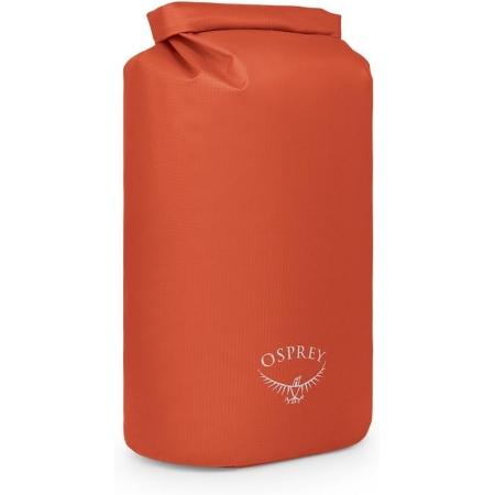 Гермомешок Osprey Wildwater Dry Bag 25L (10005561) mars orange