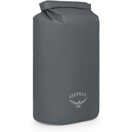 Гермомешок Osprey Wildwater Dry Bag 25L (10005560) tunnel vision grey