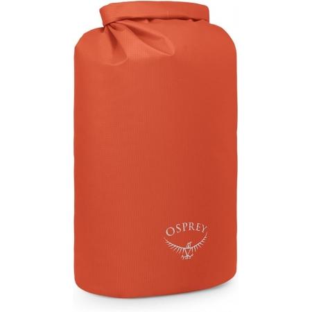 Гермомешок Osprey Wildwater Dry Bag 35L (10005564) mars orange