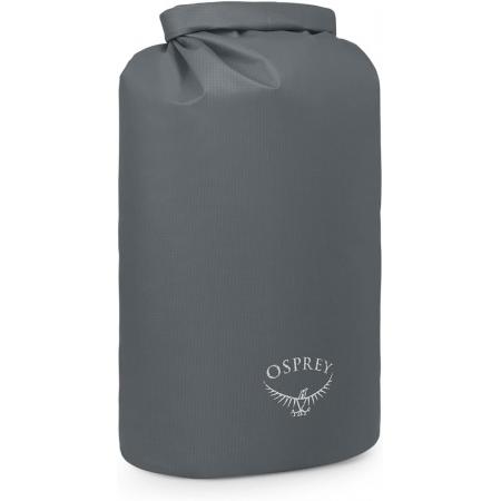 Гермомешок Osprey Wildwater Dry Bag 35L (10005563) tunnel vision grey