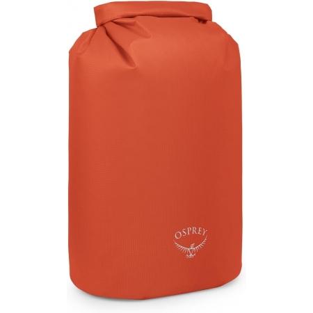 Гермомешок Osprey Wildwater Dry Bag 50L (10005566) mars orange